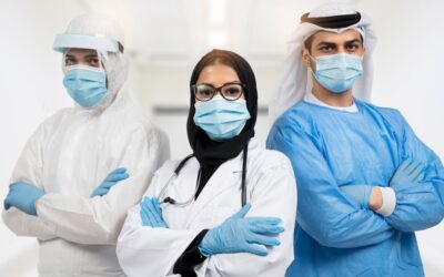 Medical Tourism from GCC to India: Your Complete Guide with Gulf Corner Medical Tourism