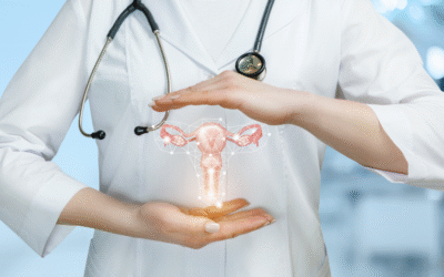 Best IVF Centre In Saudi Arabia | Low Cost IVF Treatment In Saudi Arabia – Gulf Corner Medical Tourism Bangalore India
