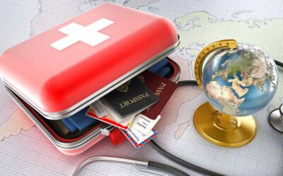 Top 6 Reasons to Choose Gulf Corner Medical Tourism in Bangalore with Hospitality