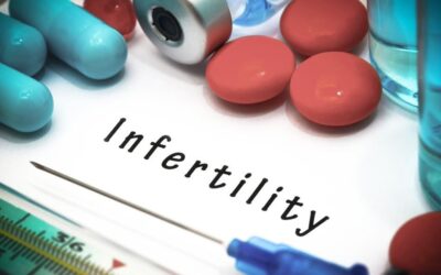 Best IVF Centre in India: How to Find Top-Ranked Hospital