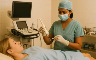 Best Infertility Treatment In Oman With Highest Success Rate – Gulf Corner Medical Tourism Bangalore India