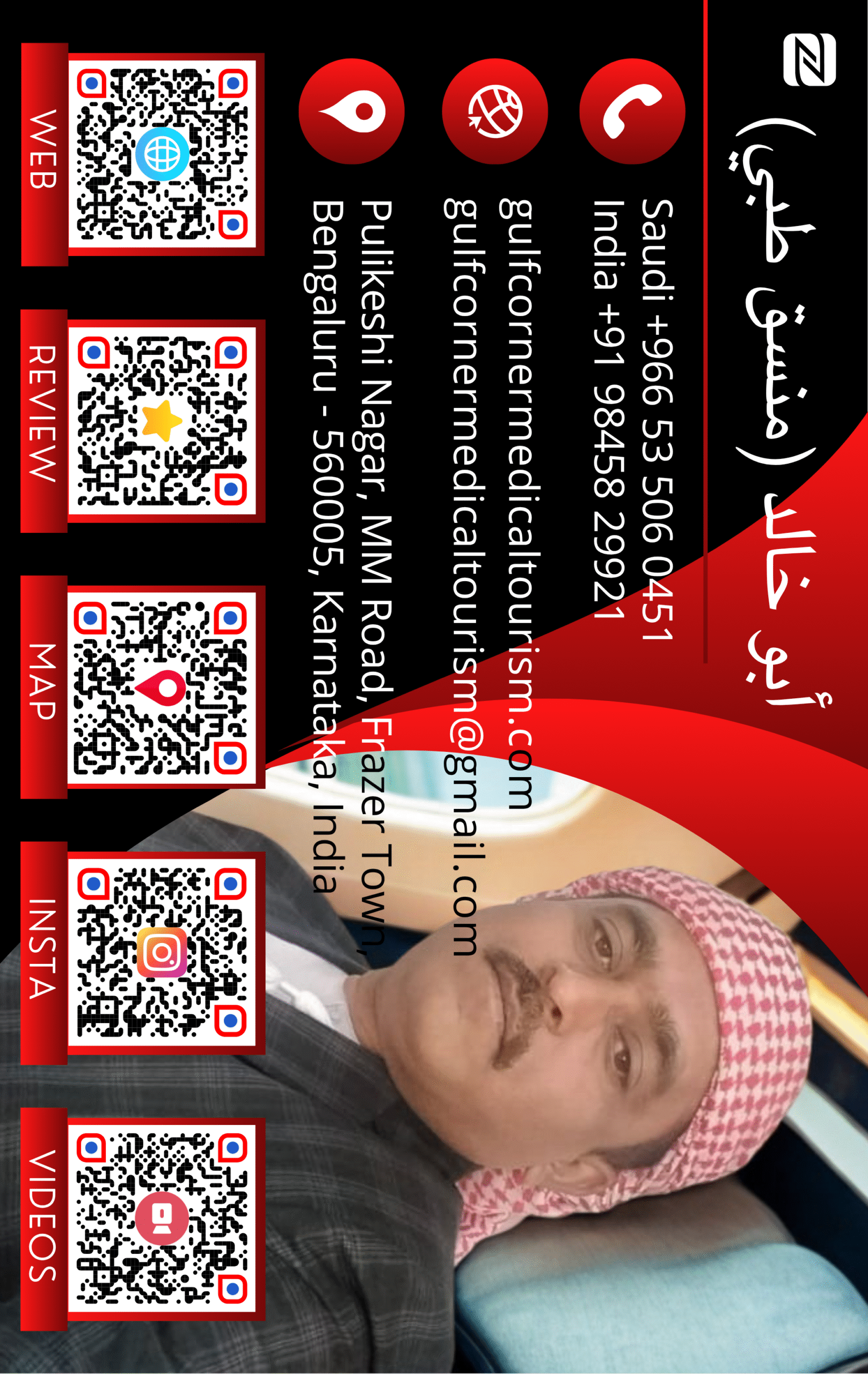GULF CORNER MEDICAL TOURISM NFC FINAL FORMAT (1)