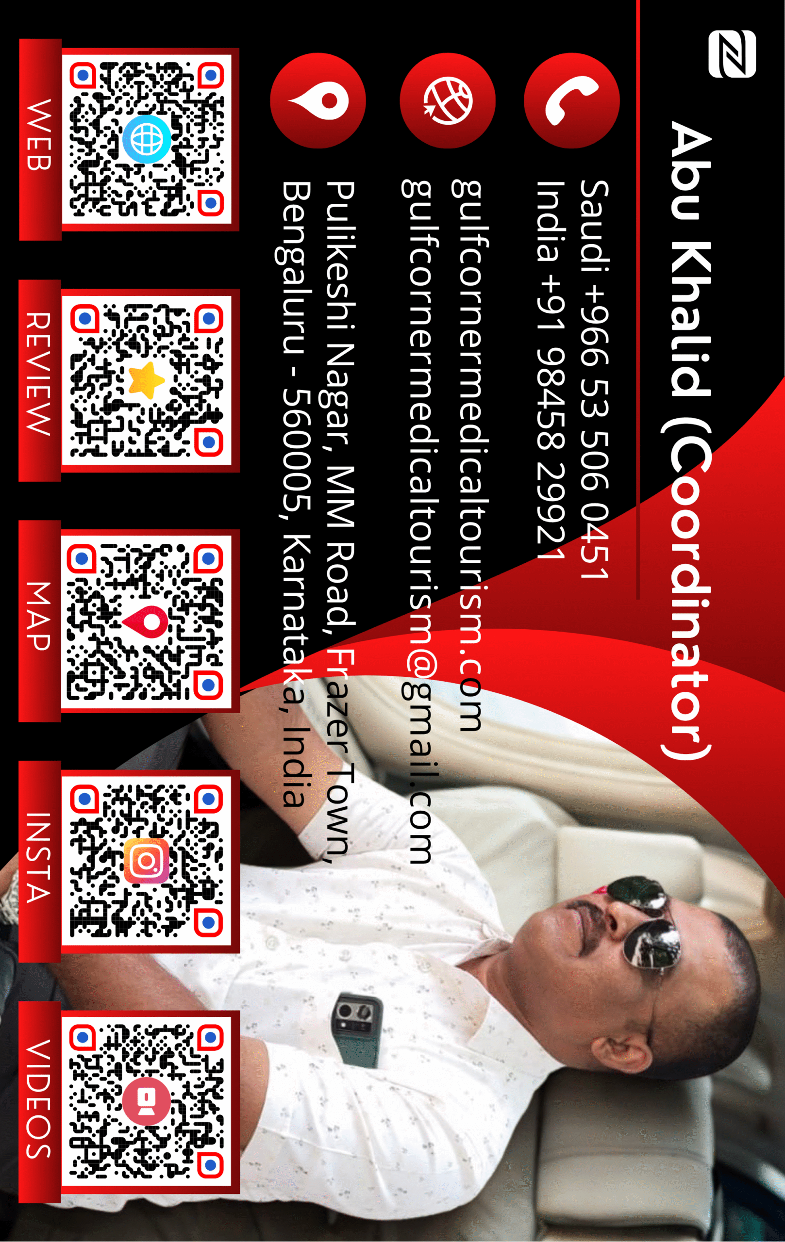 GULF CORNER MEDICAL TOURISM NFC FINAL FORMAT (3)