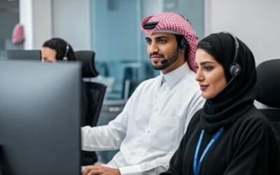 بنغالور الهند: وجهتك الأولى للسياحة العلاجية مع Gulf Corner Medical Tourism – التميز في الرعاية الطبية والخدمات الشامل