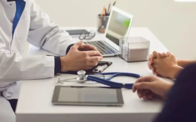 Comprehensive Medical Tourism Services by Gulf Corner Medical Tourism – Your Trusted Partner in India for Quality Healthcare