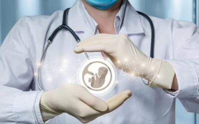 Best IVF Centre In Oman | Low Cost IVF Treatment In Oman – Gulf Corner Medical Tourism Bangalore India