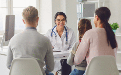Health and Medical Tourism with Gulf Corner Medical Tourism