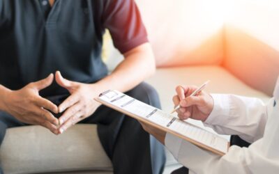 An Overview of the Medical Tourism Industry in Bangalore, India