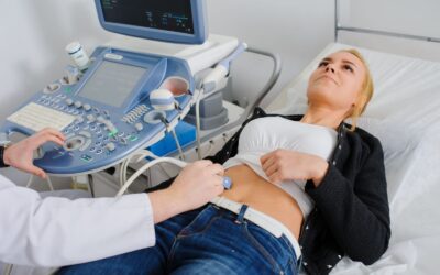 Best IVF Centre In UAE | Low Cost IVF Treatment In United Arab Emirates – Gulf Corner Medical Tourism Bangalore India