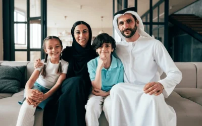 السياحة في الهند للمسافرون العرب: وجهة مثالية للعلاج والاستجمام بأسعار معقولة